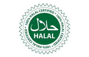 Macelleria Halal