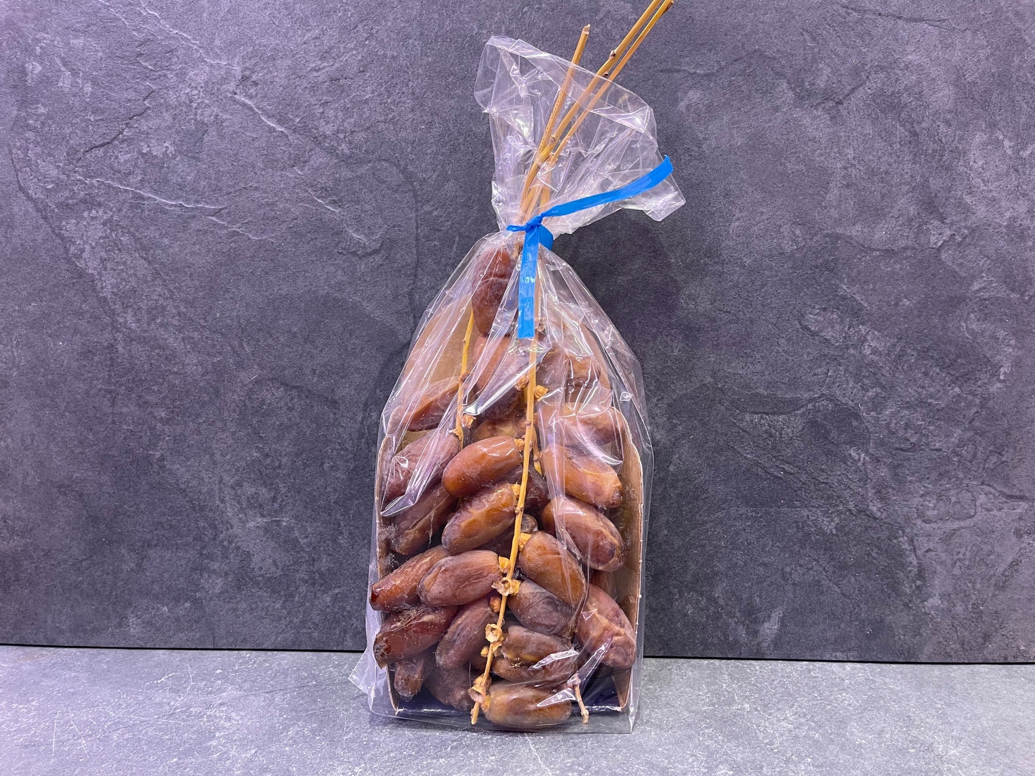 DATTERI ALGERIA 800GR